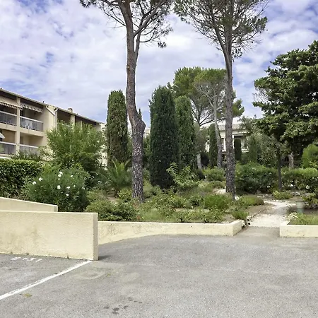 La Chenaie Apartment